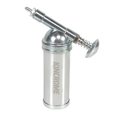 Kincrome Mini Grease Gun 80cc | K8080