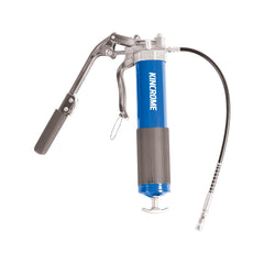 Kincrome - Lever & Pistol Grip Grease Gun | K8081