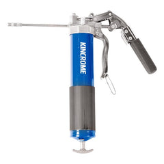 Kincrome Lever and Pistol Grip Grease Gun | K8081