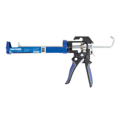 Kincrome Caulking Gun Heavy Duty 9" (230mm) | K8090