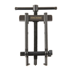 Kincrome Bearing Puller 19-35mm | K8101