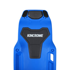 Kincrome Low Profile Creeper | K8112