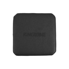 Kincrome - Xl Creeper Seat With Drawer | K8115