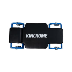 Kincrome - 40" 4 Wheel Heavy Duty Wide Creeper | K8117
