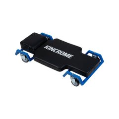 Kincrome - 40" 4 Wheel Heavy Duty Wide Creeper | K8117