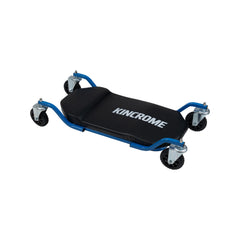 Kincrome - All Terrain Creeper | K8118