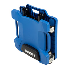 Kincrome - 6 Wheel Folding Creeper | K8119