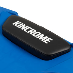 Kincrome - 6 Wheel Folding Creeper | K8119