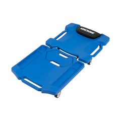 Kincrome - 6 Wheel Folding Creeper | K8119