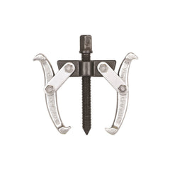 Kincrome 2 Jaw Gear Puller 75mm (3") 1.5 Tonne | K8126