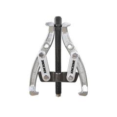 Kincrome 2 Jaw Gear Puller 150mm (6") 5 Tonne | K8128