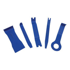 Kincrome Panel Remover Set 5 Piece | K8147