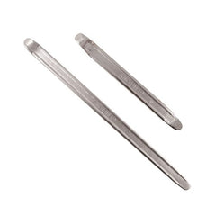 Kincrome Tyre Lever Set 2 Piece | K8148