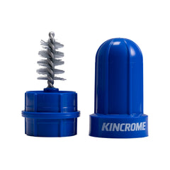 Kincrome - Battery Post/terminal Cleaner | K8150