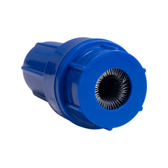 Kincrome - Battery Post/terminal Cleaner | K8150