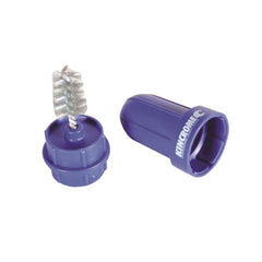 Kincrome Battery Post/Terminal Cleaner | K8150