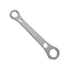Kincrome Tow Ball Spanner | K8152