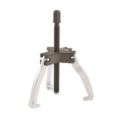 Kincrome Ratcheting Gear Puller 5 Tonne | K8154