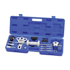 Kincrome Slide Hammer & Puller Kit 17 Piece | K8156