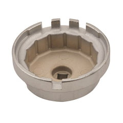 Kincrome Oil Filter Wrench Toyota/Lexus 6 & 8 Cylinder | K8174