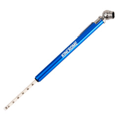 Kincrome - Pen Tyre Gauge - Standard | K8185