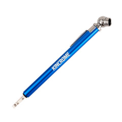 Kincrome - Pen Tyre Gauge - Standard | K8185