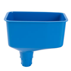 Kincrome - Square Locking Funnel | K8186