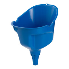 Kincrome - Xl Quick Fill Funnel | K8187