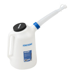 Kincrome - Oil Jug 6L | K8189