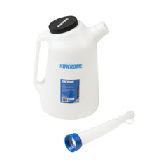 Kincrome - Oil Jug 6L | K8189