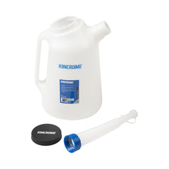 Kincrome - Oil Jug 6L | K8189