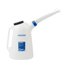 Kincrome - Oil Jug 8L | K8190
