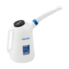 Kincrome - Oil Jug 8L | K8190
