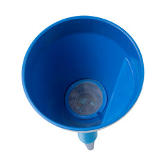 Kincrome - Universal Round Funnel Set 4 Piece | K8191