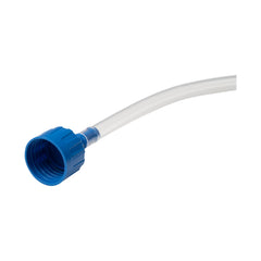 Kincrome - Universal Round Funnel Set 4 Piece | K8191
