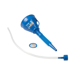 Kincrome - Universal Round Funnel Set 4 Piece | K8191