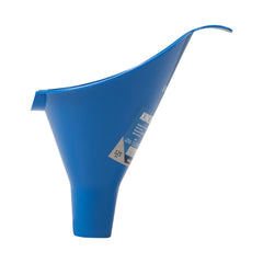 Kincrome - Wide Mouth Funnel | K8192