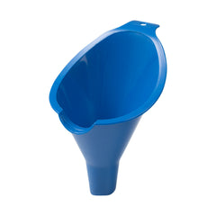 Kincrome - Wide Mouth Funnel | K8192