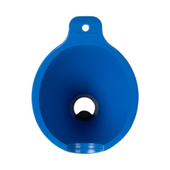 Kincrome - Wide Mouth Funnel | K8192