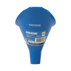 Kincrome - Wide Mouth Funnel | K8192