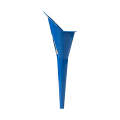 Kincrome - Long Neck Funnel | K8193