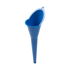 Kincrome - Long Neck Funnel | K8193