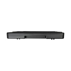 Kincrome - Low Profile Oil Drain Pan 20L | K8194