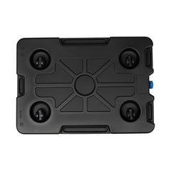 Kincrome - Low Profile Oil Drain Pan 20L | K8194