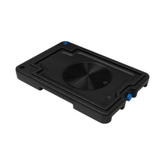Kincrome - Low Profile Oil Drain Pan 20L | K8194