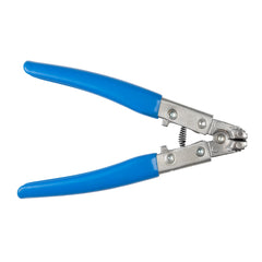 Kincrome - Battery Terminal Seperator Pliers | K8202