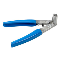 Kincrome - Battery Terminal Seperator Pliers | K8202