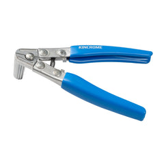 Kincrome - Battery Terminal Seperator Pliers | K8202