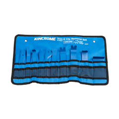 Kincrome - Trim & Panel Removal Tool Set 11 Piece | K8227