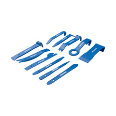 Kincrome - Trim & Panel Removal Tool Set 11 Piece | K8227